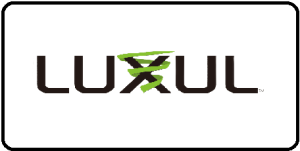 Logo luxul