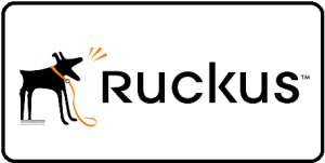 Logo ruckus