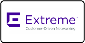 logo etreme