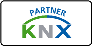 logo knx