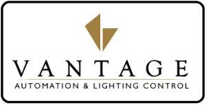 logo vantage