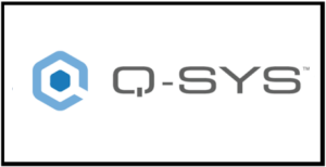 Q-Sys-Logo1