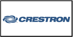 crestron-logo-1